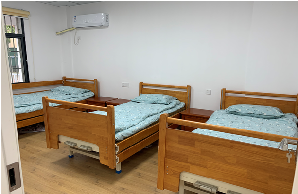 1606920557858058.png image.png