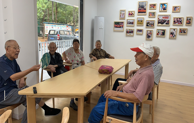 1606920687125466.png image.png