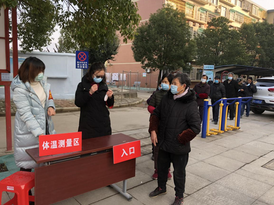 1608555270809199.png image.png