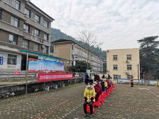 1608555299648024.png image.png