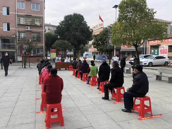 1608555314836046.png image.png