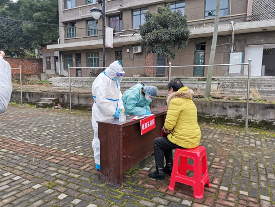 1608555325584048.png image.png