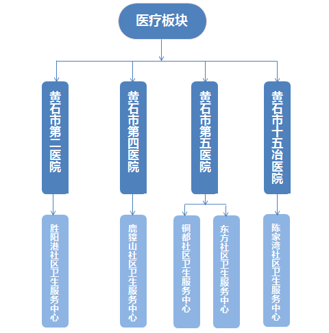 1608815056339779.png image.png