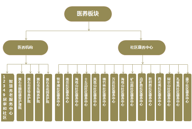 1608815086719394.png image.png