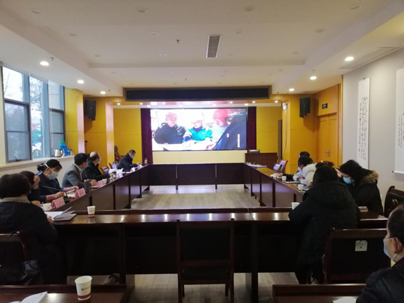 1612316477701294.png image.png