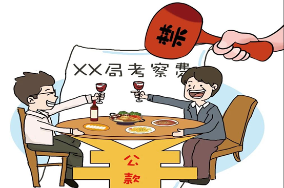 1613649776350823.png image.png