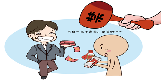 1613649867697887.png image.png