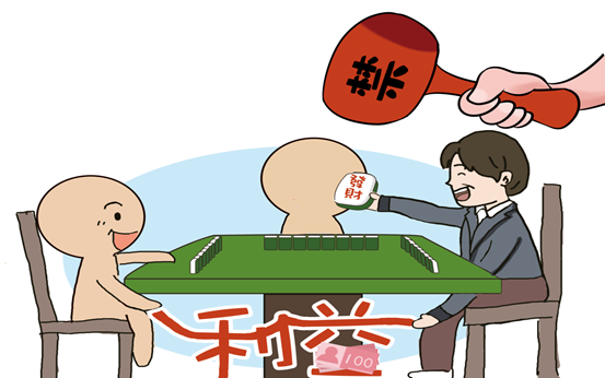 1613649894405074.png image.png