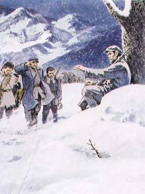 1617079779222742.png image.png