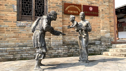 1617079797850311.png image.png