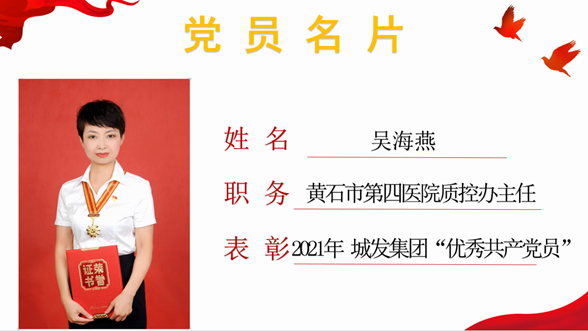 1628566184133434.png image.png