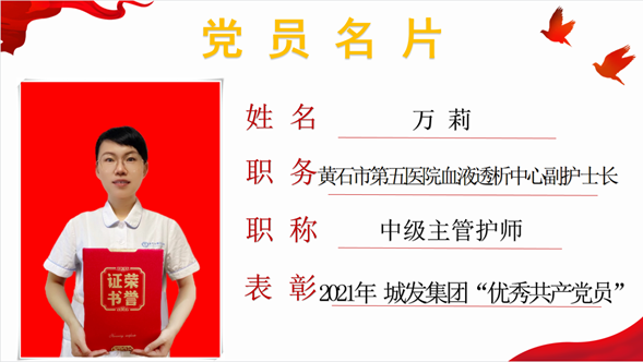 1628566207332229.png image.png