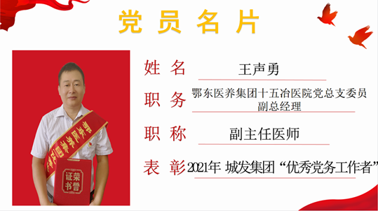 1628566610997144.png image.png