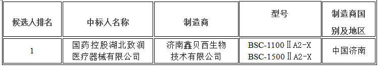 1642760368500363.png image.png