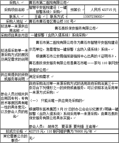 1648123580825037.png image.png