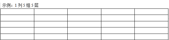 1657704453441025.png image.png