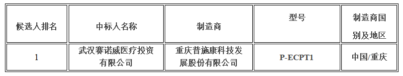 1657891144643148.png image.png