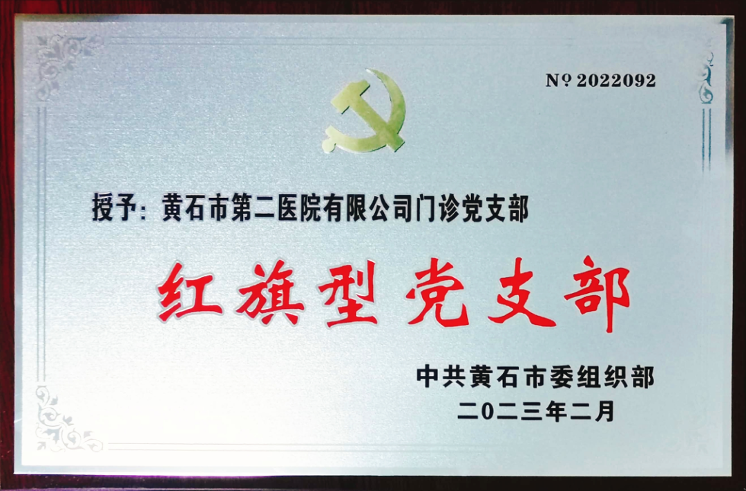 1681641245420687.png 图片1.png