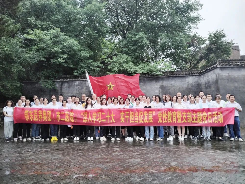 1688609514929978.jpg 1688609514929978.jpg