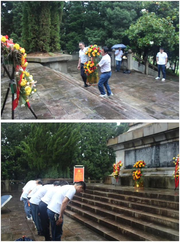 1688609537677303.png 医养集团(市二医院)开展党性教育暨支部联合主题党日活动002.png