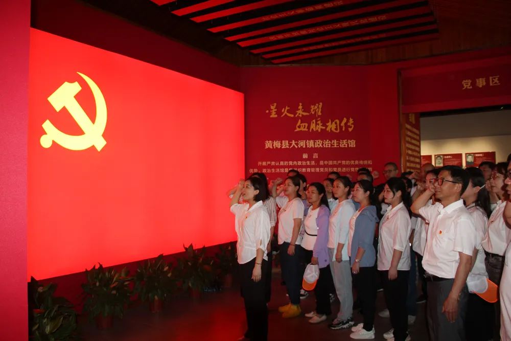 1688609561523315.jpg 1688609561523315.jpg