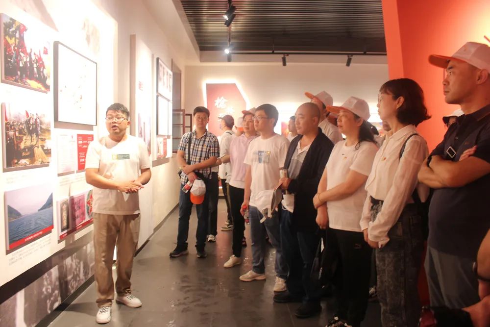 1688609609872631.jpg 1688609609872631.jpg