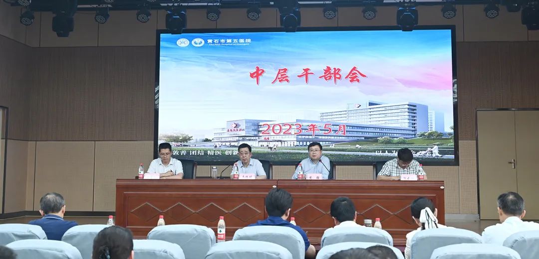 1688610814697590.jpg 1688610814697590.jpg