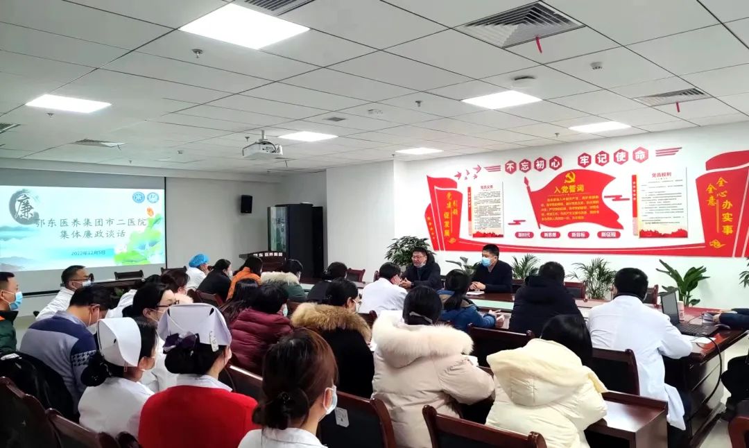 1688614335868132.jpg 1688614335868132.jpg