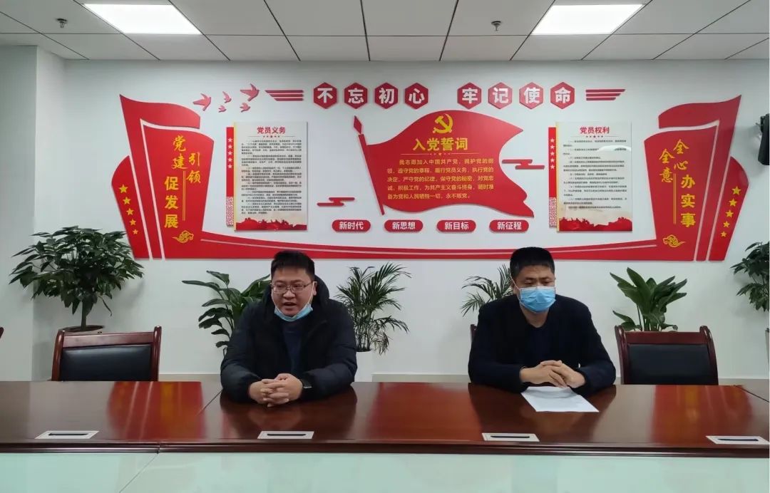 1688614350259802.jpg 1688614350259802.jpg