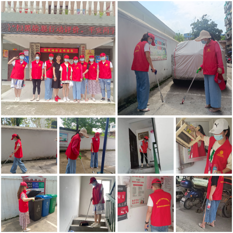 1688625130871947.png 文明新风拂面来 志愿之花遍地红001.png