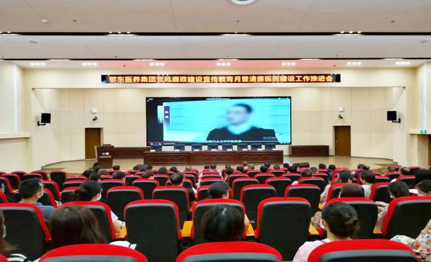 1688625733361443.jpg 1688625733361443.jpg