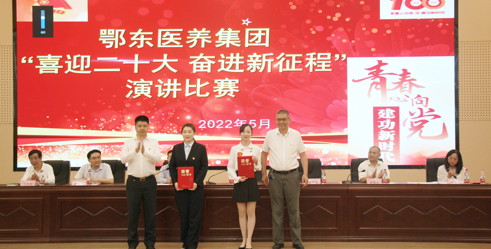 1688628223498936.png 1688628223498936.png