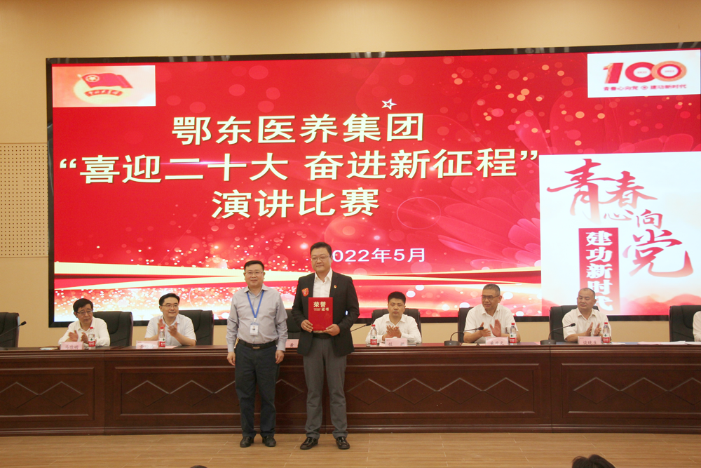 1688628225484818.png 1688628225484818.png