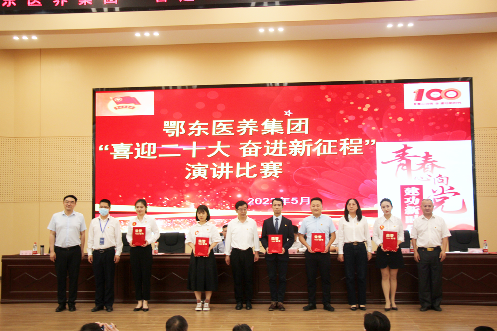 1688628225793480.png 1688628225793480.png