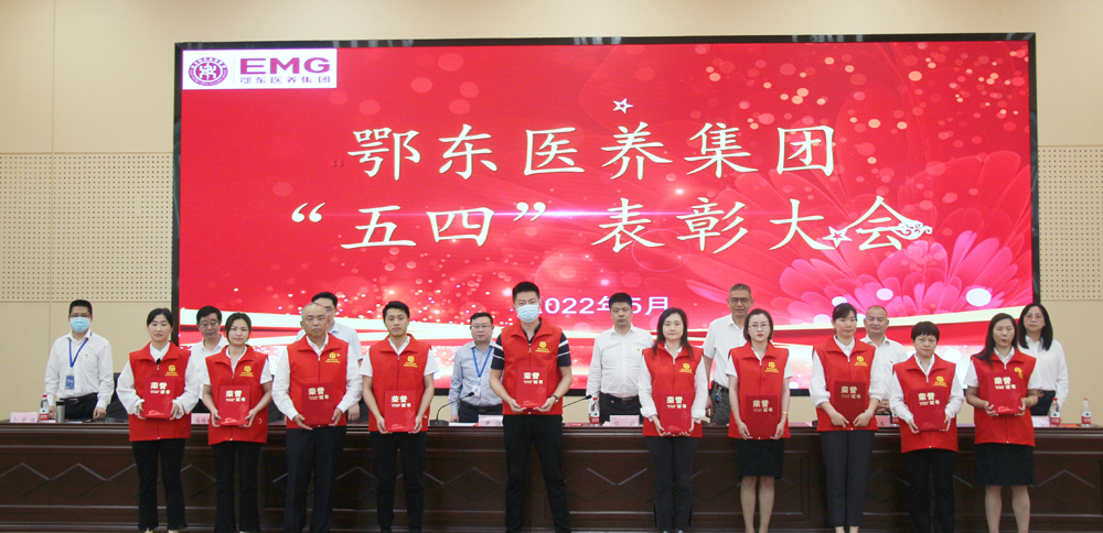 1688628230771996.png 1688628230771996.png