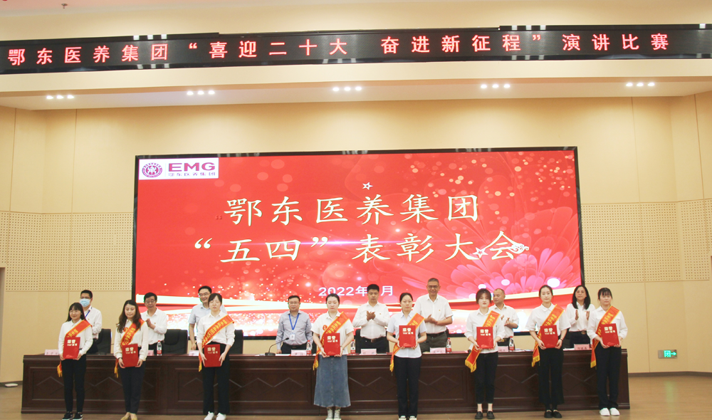 1688628231751351.png 1688628231751351.png