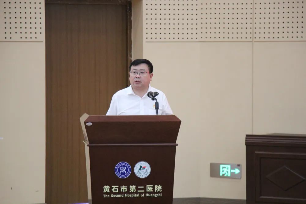 1694397438423822.jpg 6400002.jpg