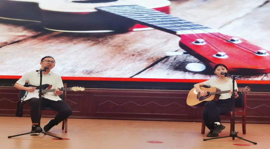 结业汇报  精彩纷呈002.jpg