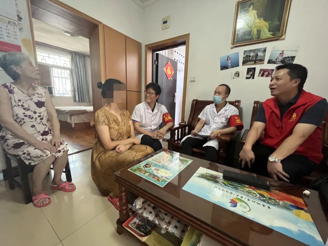 1694399499592592.jpg 情牵留守 健康童心.jpg