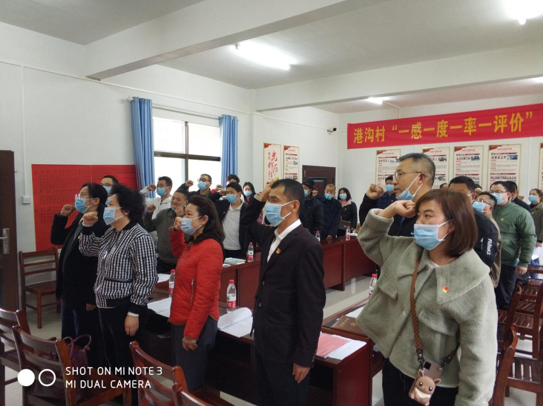 1694682087872176.png 1694682087872176.png