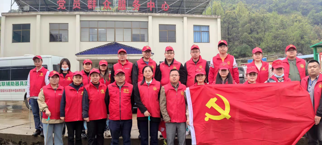 1694682181940656.png 践行雷锋精神 助力乡村振兴004.png