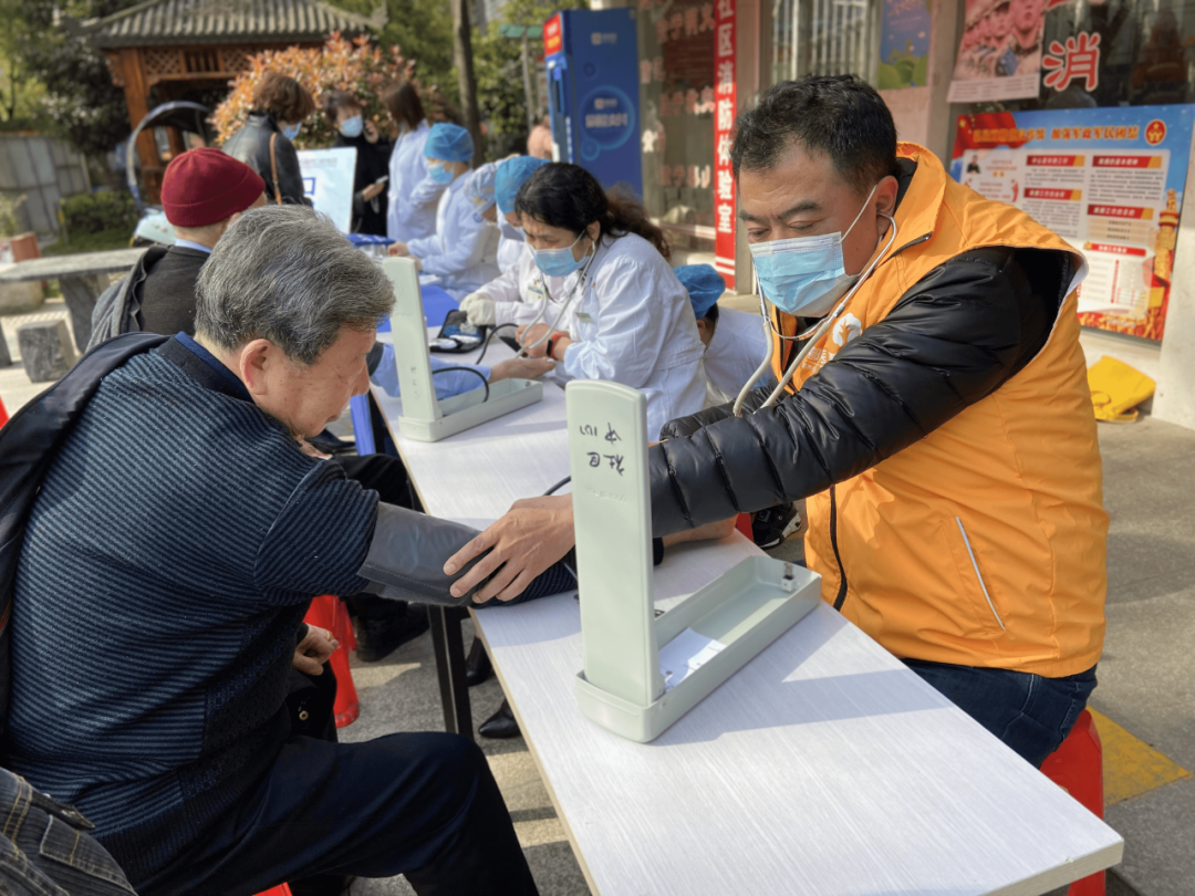 1694684336327899.png 弘扬雷锋精神 助力创文行动.png