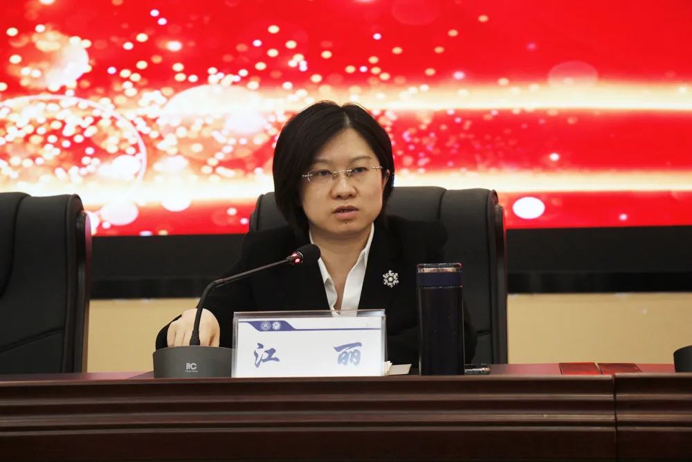 1694685302977769.jpg 医养集团召开康养一体化工作启动大会003.jpg