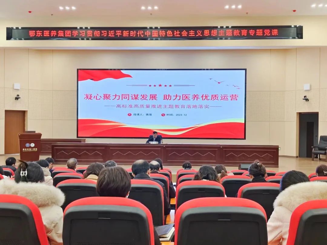 1704546106864502.jpg 1704546106864502.jpg