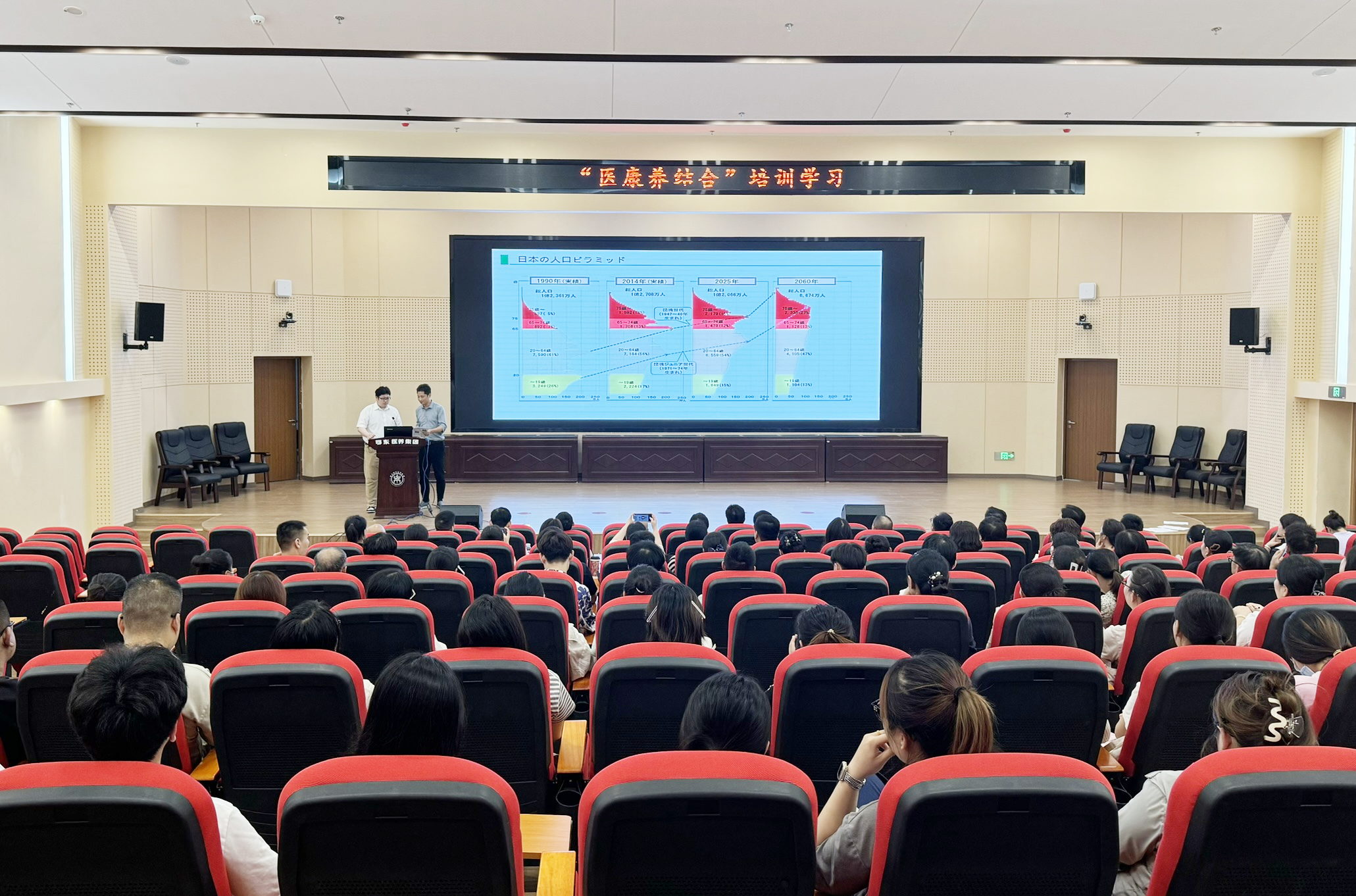 1725781207331674.png 1725781207331674.png