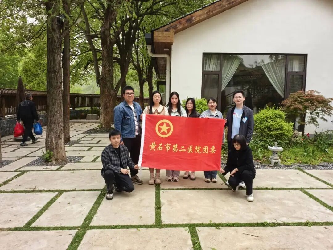 1747112743203324.jpg 1747112743203324.jpg