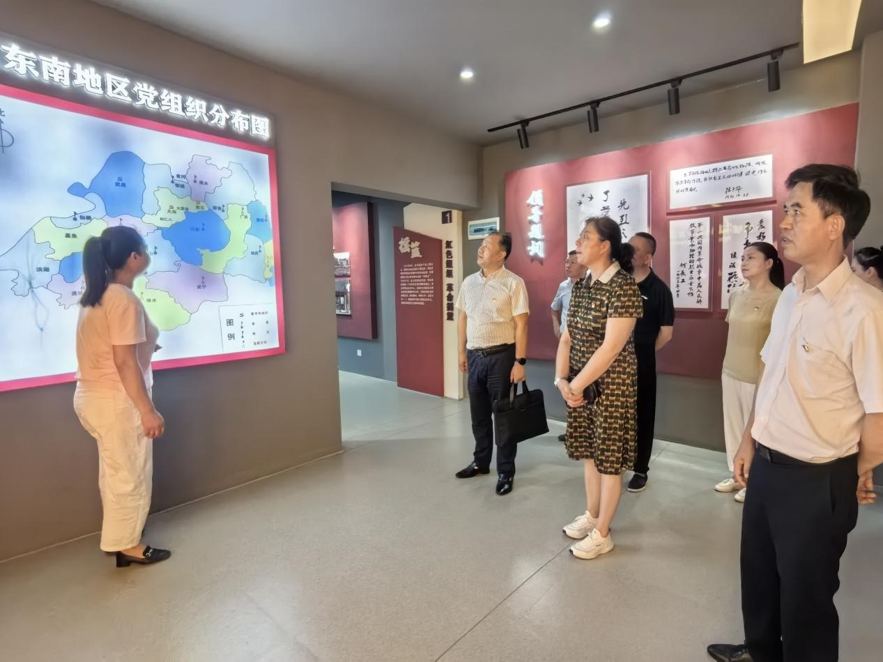 1750661285650577.jpg 1750661285650577.jpg