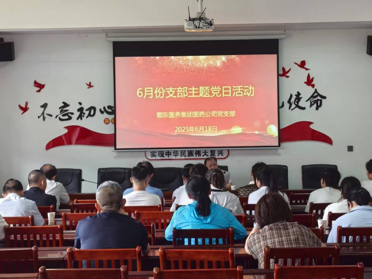 1750661305439259.jpg 1750661305439259.jpg