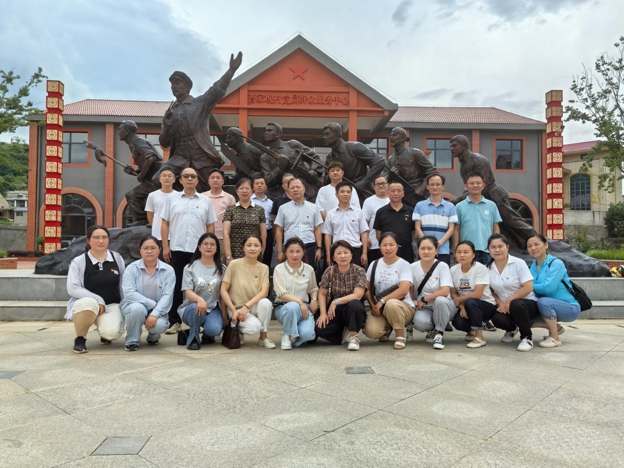 1750661346412998.jpg 1750661346412998.jpg