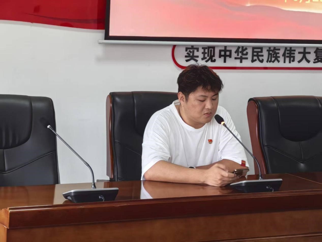 1750661464197673.jpg 1750661464197673.jpg